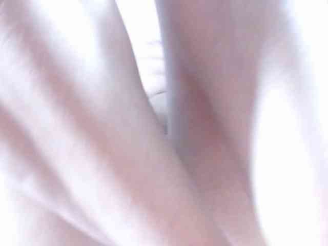 Modelo: Ivony22candle