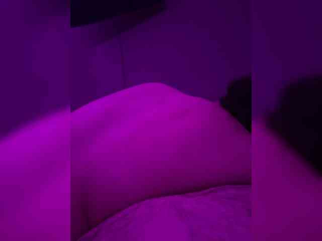 LegendCouple webcam