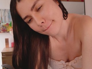 sexy-natty Porn Show