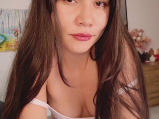 sexy-natty Porn Show