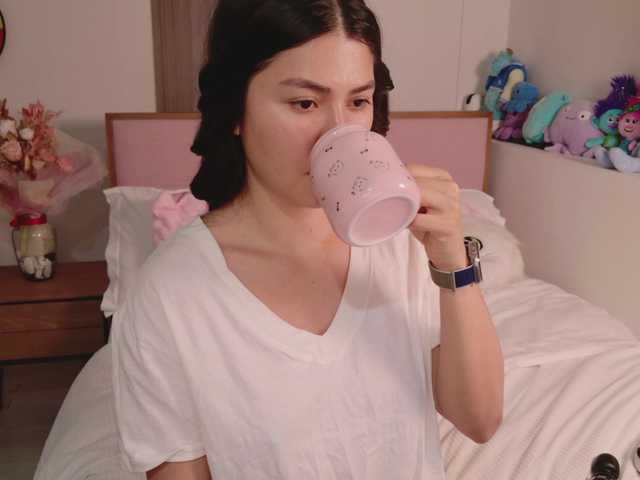 sexy-natty live cam on BongaCams