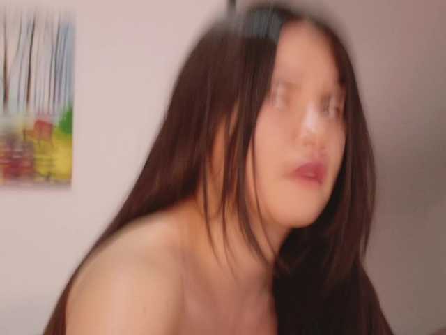 sexy-natty live cam on BongaCams