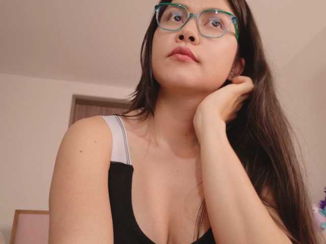 sexy-natty
