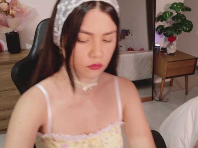 sexy-natty live sex