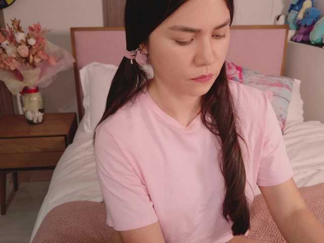 sexy-natty live cam on BongaCams