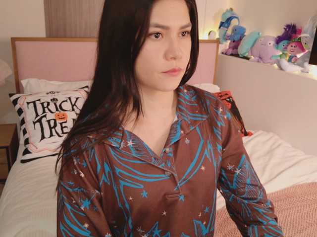 sexy-natty live cam on BongaCams