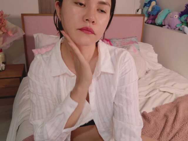 sexy-natty live cam on BongaCams