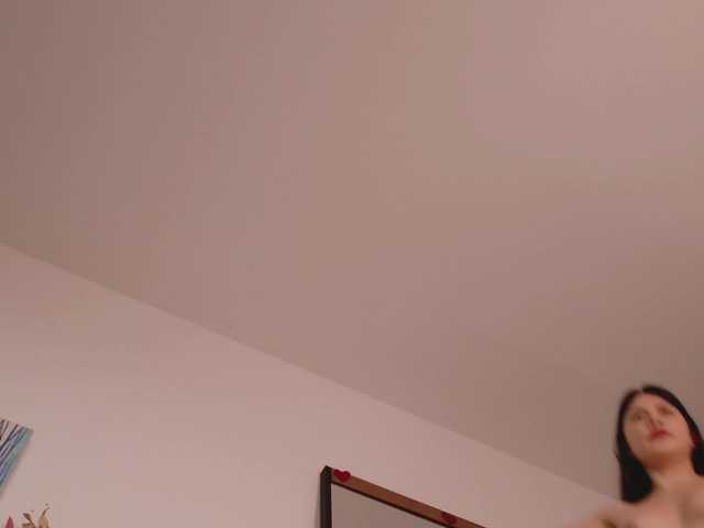 sexy-natty live cam on BongaCams