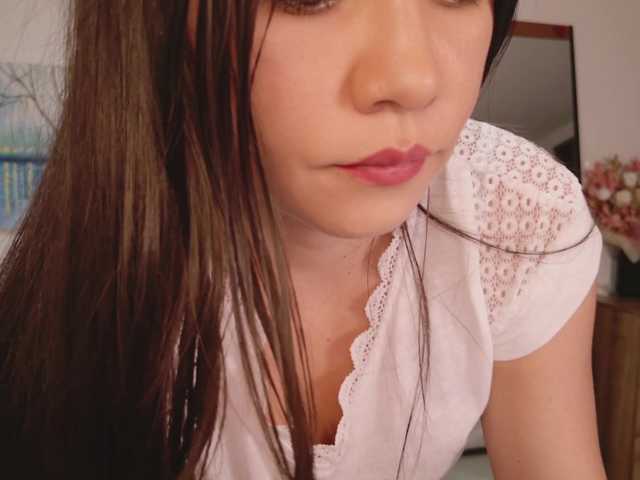 sexy-natty live cam on BongaCams