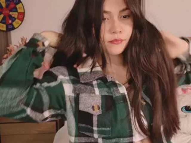 sexy-natty