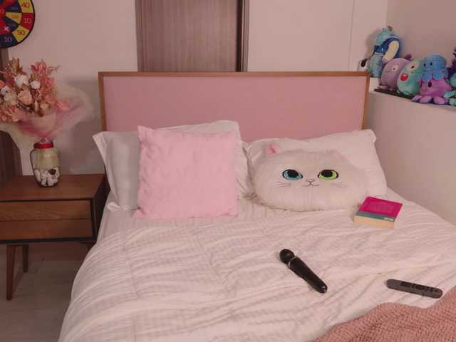 sexy-natty live cam on BongaCams