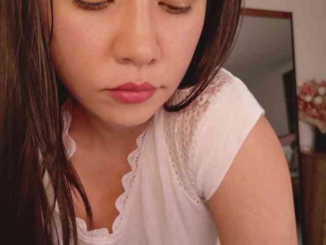 sexy-natty webcam