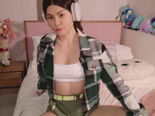sexy-natty webcam
