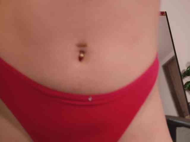sexy-natty webcam