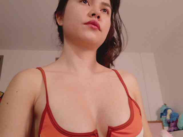 Sexy-natty - Girl 