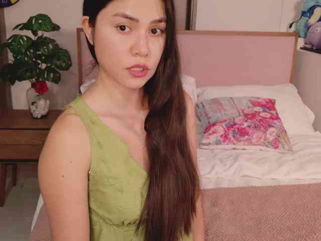 sexy-natty webcam
