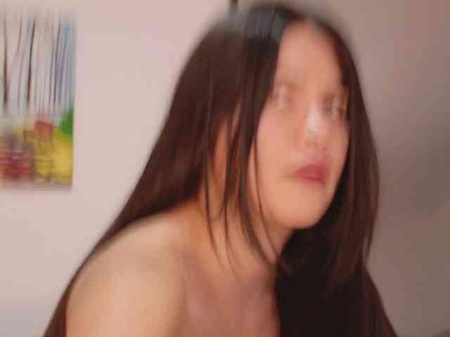 sexy-natty webcam