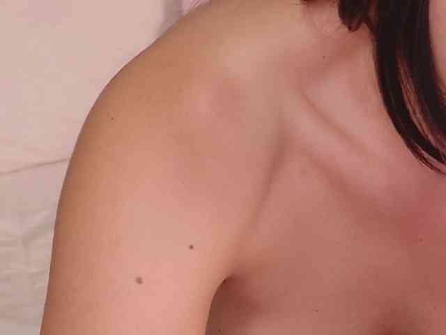 sexy-natty webcam