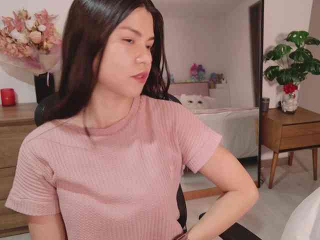 sexy-natty webcam