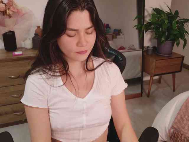 sexy-natty webcam