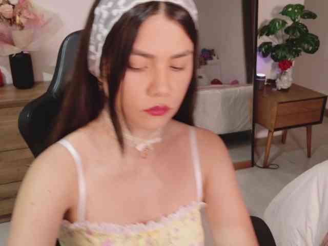 sexy-natty webcam