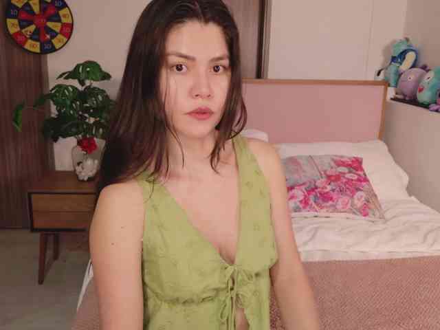 sexy-natty webcam