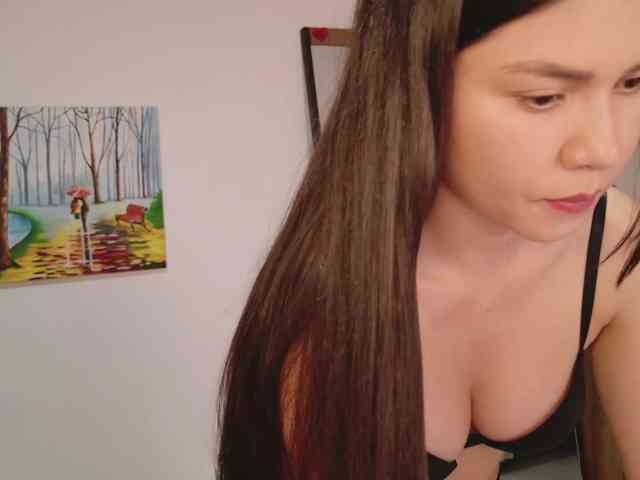 sexy-natty webcam