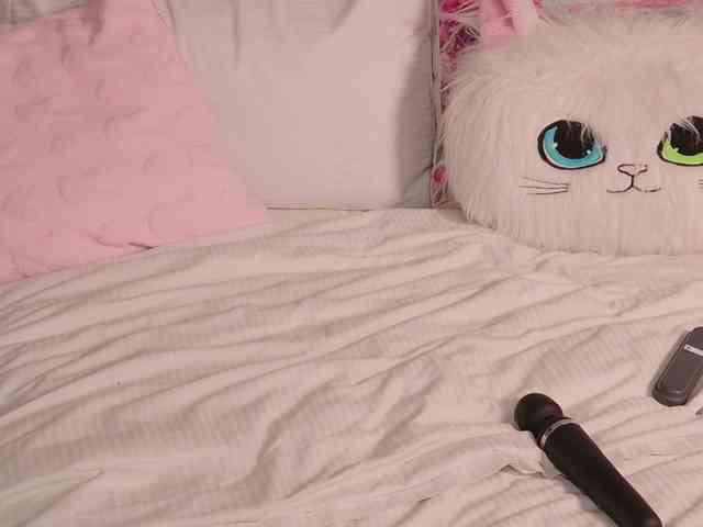 sexy-natty webcam