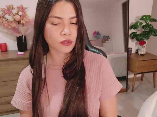 sexy-natty webcam