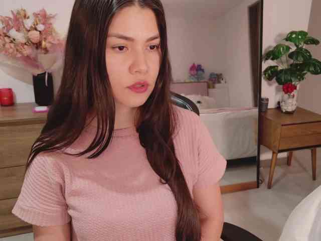 sexy-natty webcam