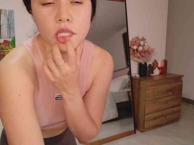 sexy-natty webcam