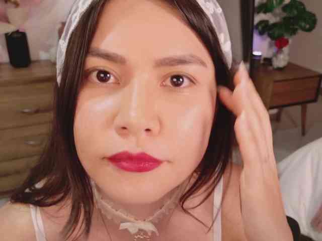 sexy-natty webcam