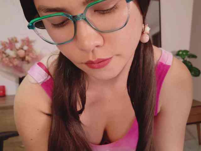 sexy-natty webcam