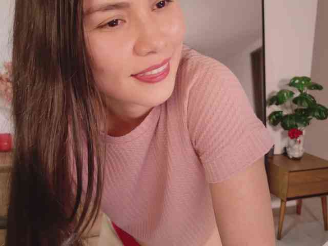 sexy-natty webcam