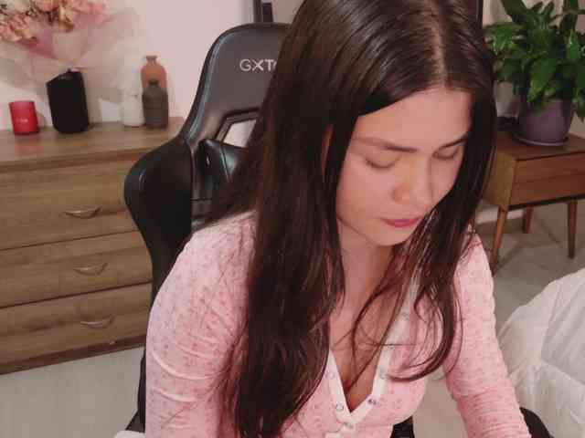 sexy-natty webcam