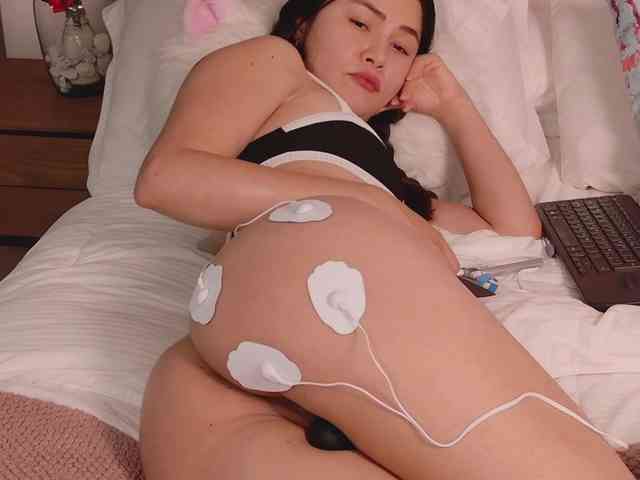 sexy-natty webcam