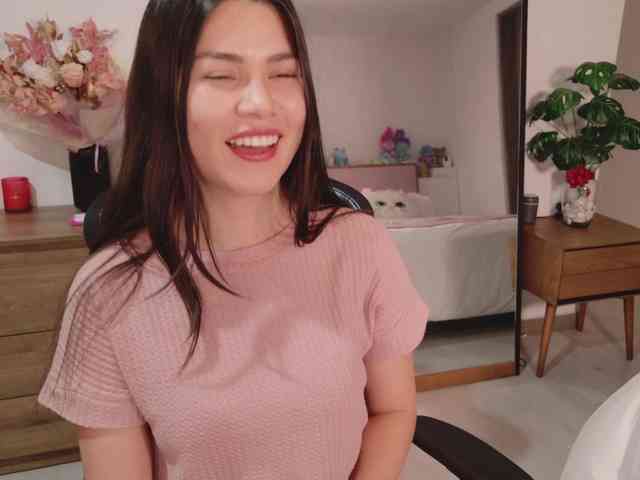 sexy-natty webcam