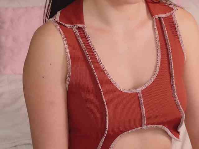sexy-natty webcam