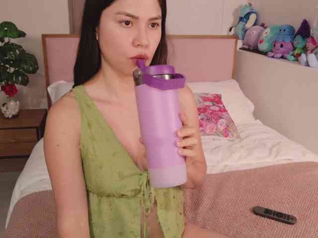 sexy-natty webcam