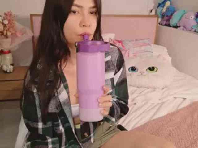 sexy-natty webcam