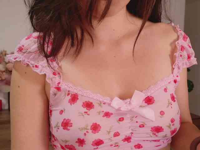 sexy-natty webcam