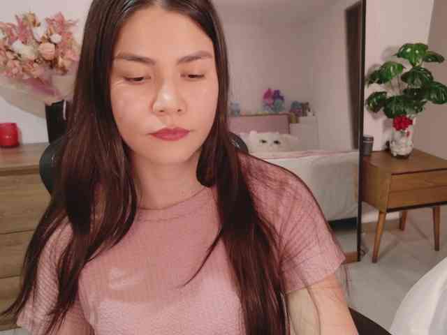 sexy-natty webcam