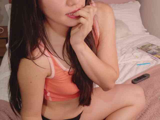 sexy-natty webcam