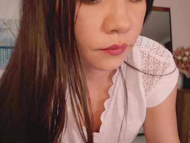 sexy-natty webcam