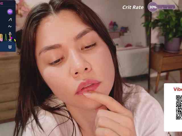 sexy-natty webcam
