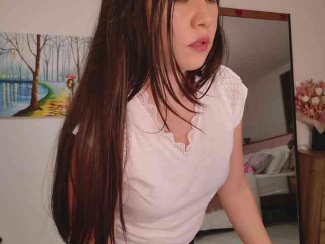 sexy-natty webcam