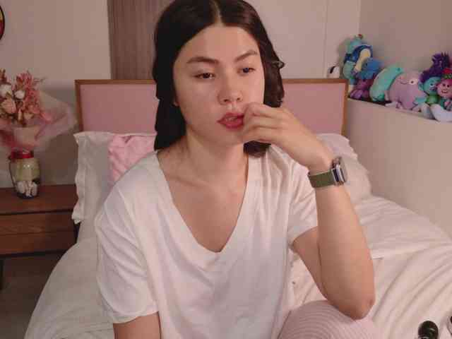 sexy-natty webcam