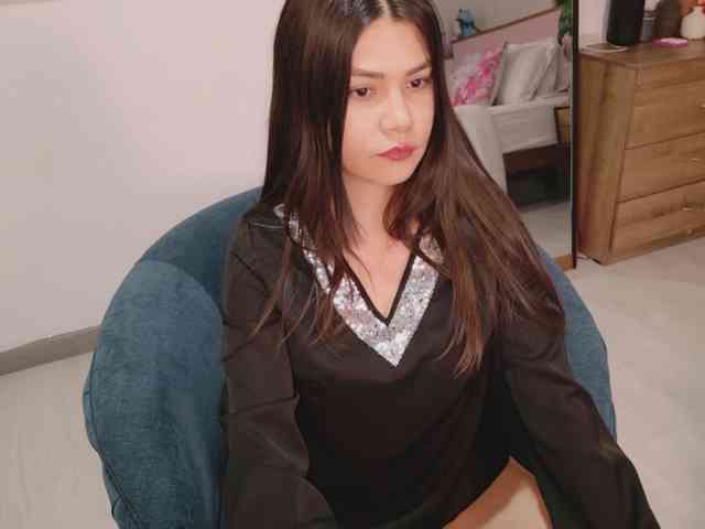sexy-natty webcam