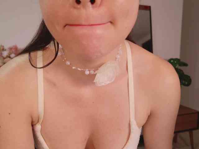 sexy-natty webcam