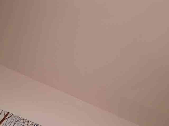 sexy-natty webcam